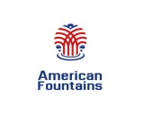 /public/logoimage/1586851107american fountain.jpg